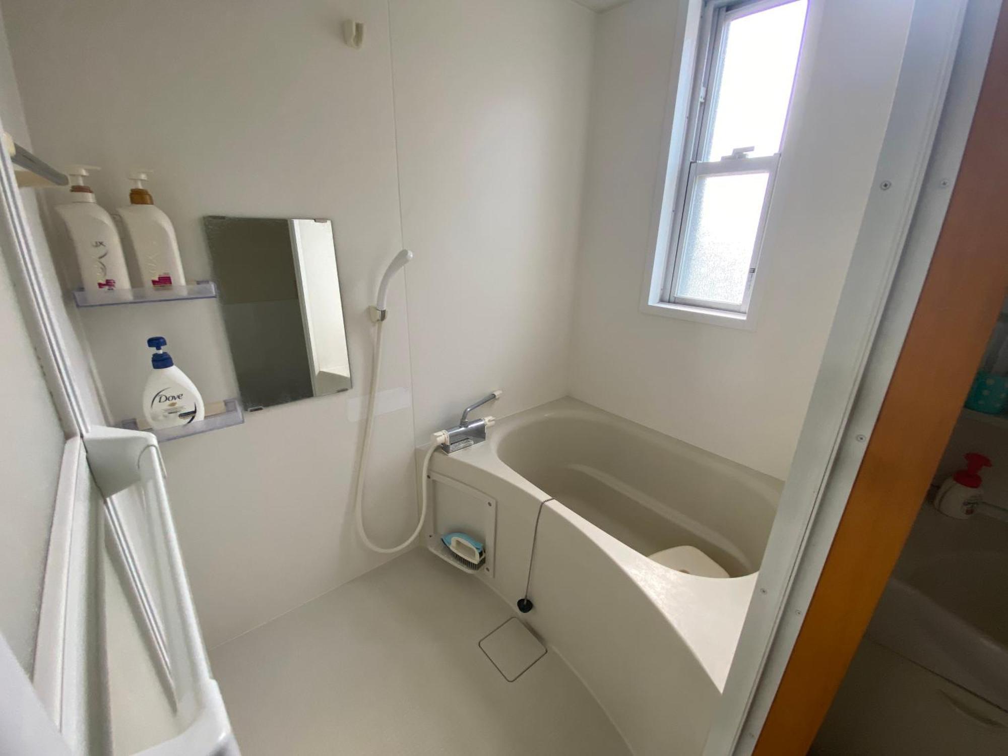 Bise House Guest House Motobu Exterior photo