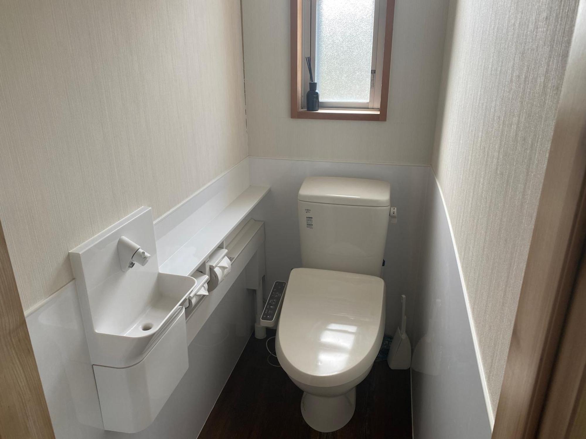 Bise House Guest House Motobu Exterior photo
