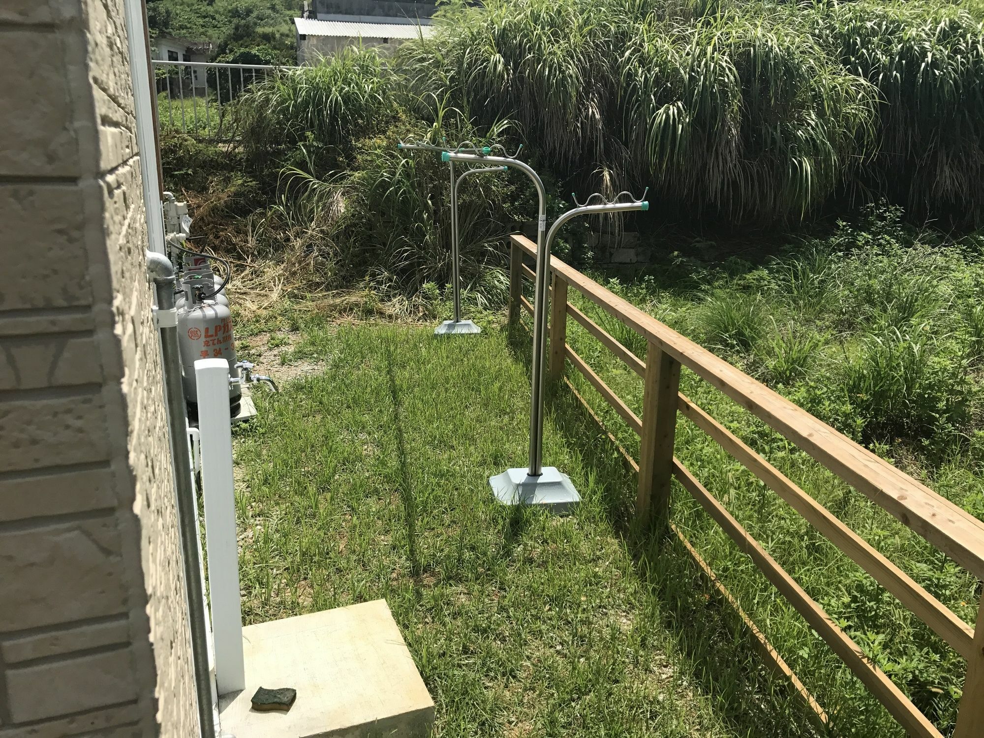 Bise House Guest House Motobu Exterior photo